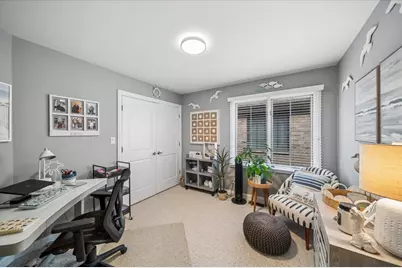 6829 W 64th Place, Chicago, IL 60638 - Photo 20