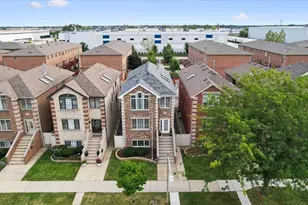 6829 W 64th Pl, Chicago, IL 60638 - Photo 2