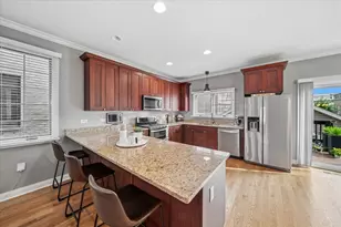 6829 W 64th Pl, Chicago, IL 60638 - Photo 10