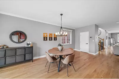 6829 W 64th Place, Chicago, IL 60638 - Photo 12