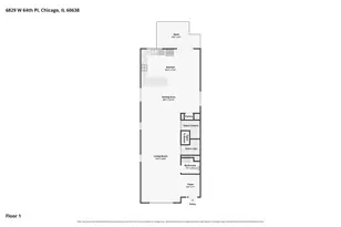 6829 W 64th Pl, Chicago, IL 60638 - Photo 32