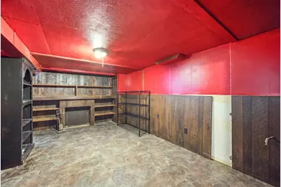 1228 Sherman Avenue, Rockford, IL 61101 - Photo 12