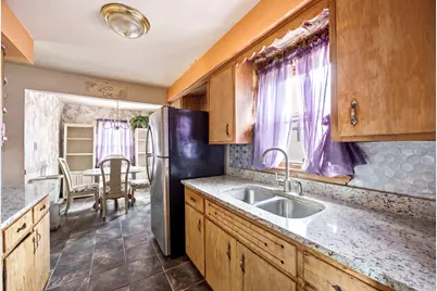 1228 Sherman Avenue, Rockford, IL 61101 - Photo 4