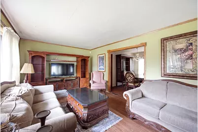 1228 Sherman Avenue, Rockford, IL 61101 - Photo 2