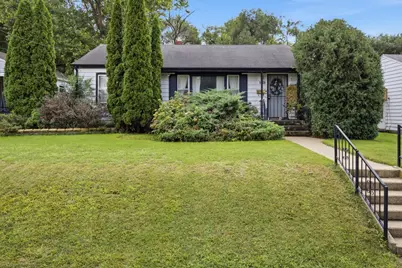 1228 Sherman Avenue, Rockford, IL 61101 - Photo 1