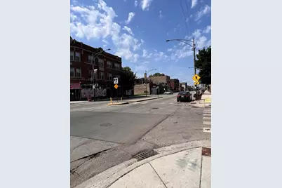2454 W 63rd Street, Chicago, IL 60629 - Photo 4
