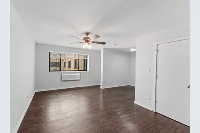[Address not provided], Chicago, IL 60640 - Photo 2