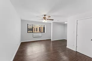 [Address not provided], Chicago, IL 60640 - Photo 2