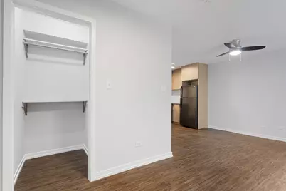 5411 N Winthrop Avenue #517, Chicago, IL 60640 - Photo 6