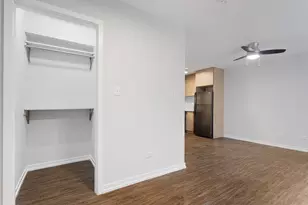 5411 N Winthrop Ave, Chicago, IL 60640 - Photo 6