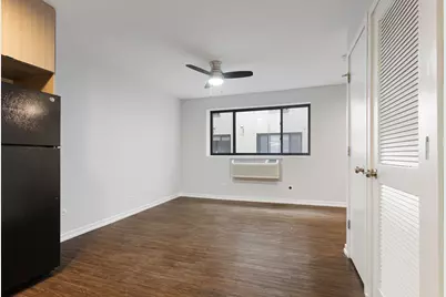 5411 N Winthrop Avenue #517, Chicago, IL 60640 - Photo 2