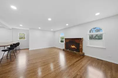 10211 5th Ave Cut Off, Countryside, IL 60525 - Photo 18