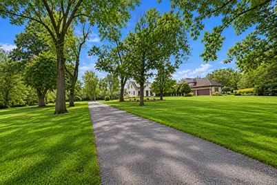 10211 5th Ave Cut Off, Countryside, IL 60525 - Photo 4