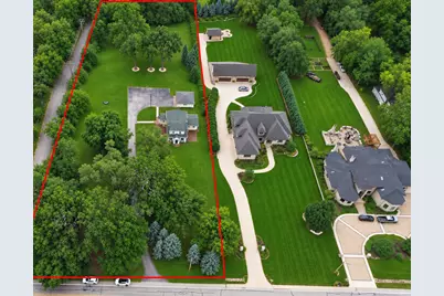 10211 5th Ave Cut Off, Countryside, IL 60525 - Photo 2