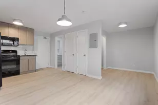 5411 N Winthrop Ave, Chicago, IL 60640 - Photo 4