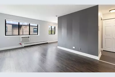 5534 N Kenmore Avenue #408, Chicago, IL 60640 - Photo 2