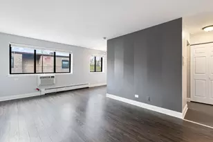 5534 N Kenmore Ave, Chicago, IL 60640 - Photo 2