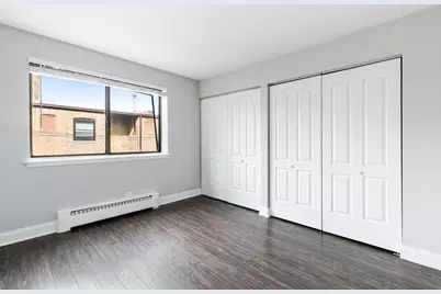 5534 N Kenmore Avenue #408, Chicago, IL 60640 - Photo 8