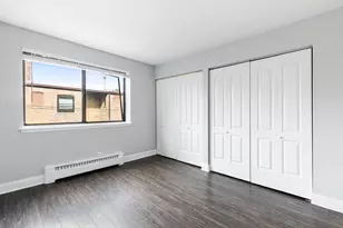 5534 N Kenmore Ave, Chicago, IL 60640 - Photo 8