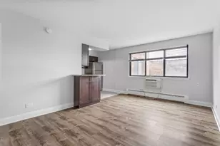 5534 N Kenmore Ave, Chicago, IL 60640 - Photo 2