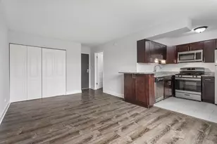 5534 N Kenmore Ave, Chicago, IL 60640 - Photo 4