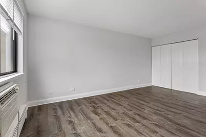 5534 N Kenmore Avenue #504, Chicago, IL 60640 - Photo 6