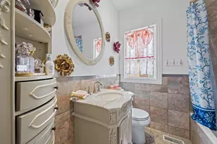 3132 N Luna Ave, Chicago, IL 60641 - Photo 14