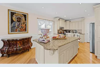 3132 N Luna Avenue, Chicago, IL 60641 - Photo 10