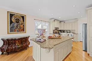 3132 N Luna Ave, Chicago, IL 60641 - Photo 10