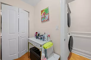 3132 N Luna Ave, Chicago, IL 60641 - Photo 18