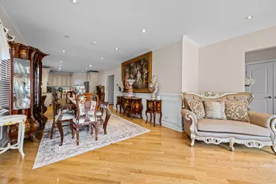 3132 N Luna Avenue, Chicago, IL 60641 - Photo 6