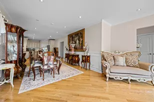 3132 N Luna Ave, Chicago, IL 60641 - Photo 6