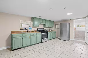 3132 N Luna Ave, Chicago, IL 60641 - Photo 24