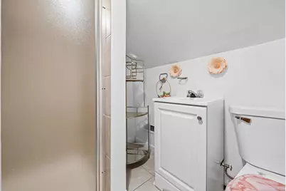 3132 N Luna Avenue, Chicago, IL 60641 - Photo 20