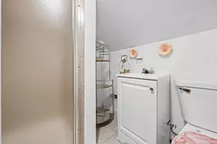 3132 N Luna Ave, Chicago, IL 60641 - Photo 20