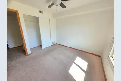 801 Brook Drive #3, Streamwood, IL 60107 - Photo 14