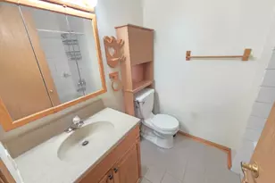 801 Brook Dr, Streamwood, IL 60107 - Photo 12