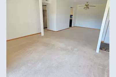 801 Brook Drive #3, Streamwood, IL 60107 - Photo 2