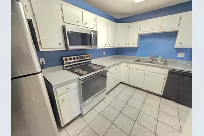 801 Brook Drive #3, Streamwood, IL 60107 - Photo 6