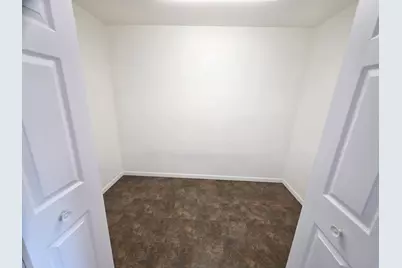 801 Brook Drive #3, Streamwood, IL 60107 - Photo 10