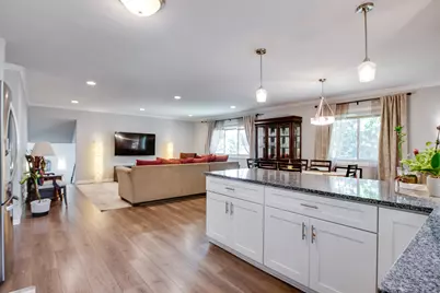 412 Nassau Avenue, Bolingbrook, IL 60440 - Photo 6