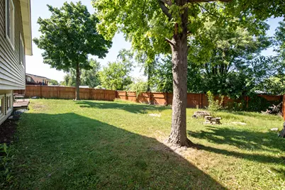 412 Nassau Avenue, Bolingbrook, IL 60440 - Photo 24