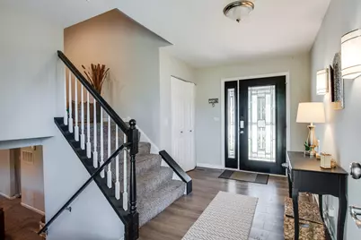 412 Nassau Avenue, Bolingbrook, IL 60440 - Photo 22