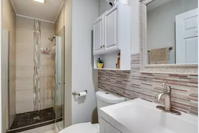412 Nassau Avenue, Bolingbrook, IL 60440 - Photo 12