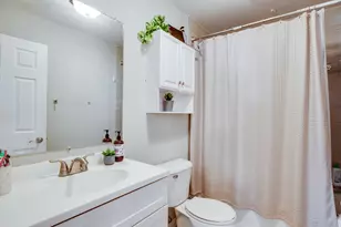 412 Nassau Ave, Bolingbrook, IL 60440 - Photo 14