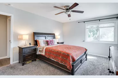 412 Nassau Avenue, Bolingbrook, IL 60440 - Photo 10
