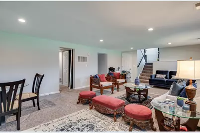412 Nassau Avenue, Bolingbrook, IL 60440 - Photo 20