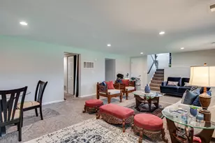 412 Nassau Ave, Bolingbrook, IL 60440 - Photo 20
