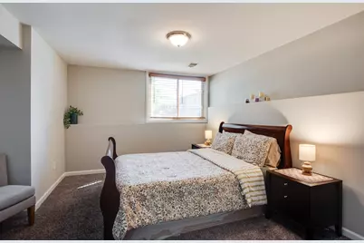 412 Nassau Avenue, Bolingbrook, IL 60440 - Photo 18