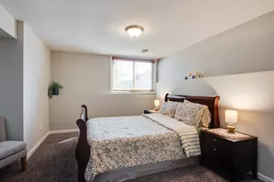 412 Nassau Ave, Bolingbrook, IL 60440 - Photo 18